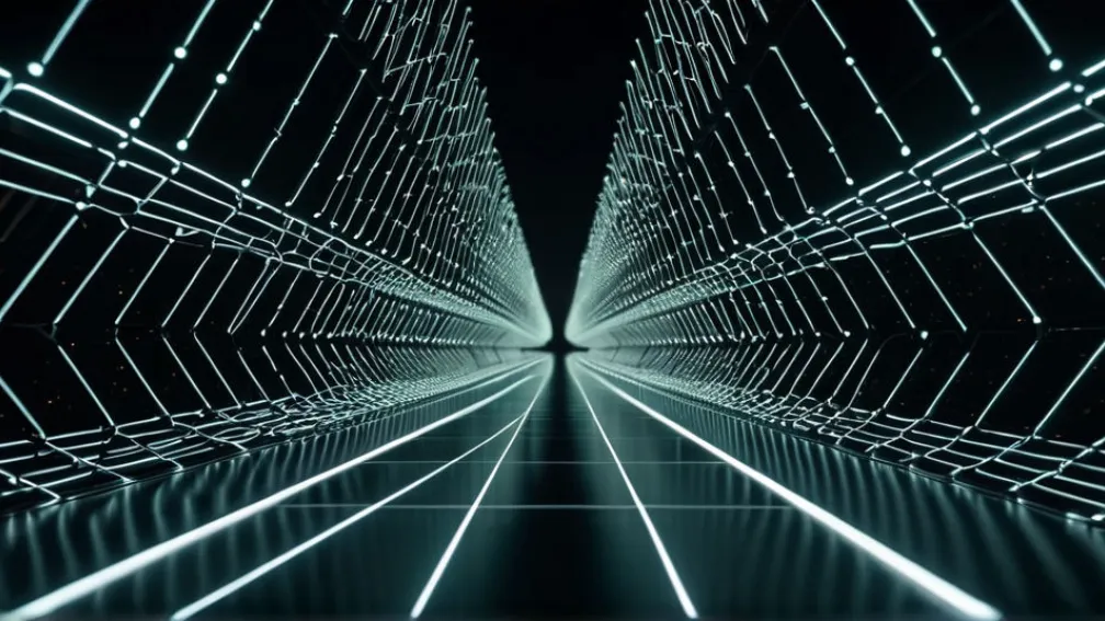 Meta под огнем: Facebook и Instagram обвиняют в нанесении вреда несовершеннолетним