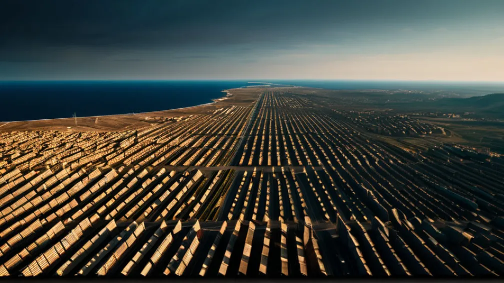 Отсутствие воли к перемирию: Макрон о ситуации в Украине