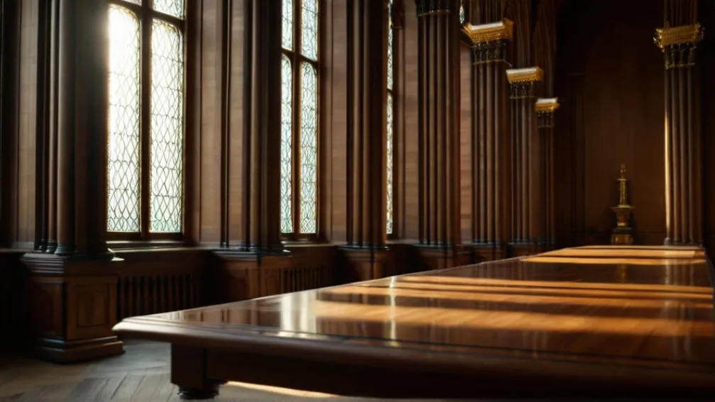 Сенат Франции отклонил приостановку пенсионной реформы