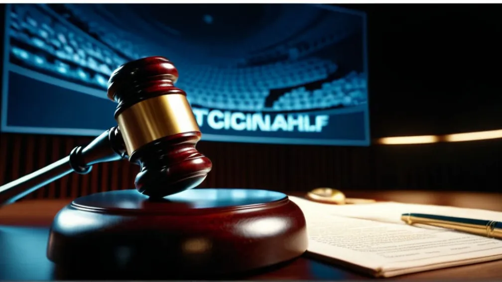 В Германии обсуждают запрет проституции: Бундестаг предлагает пересмотреть модель