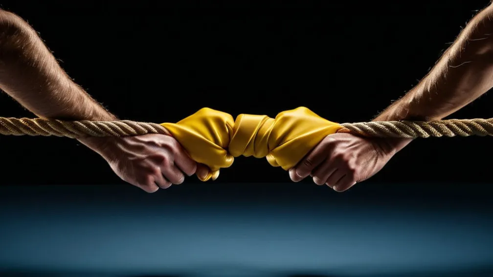 Выборы в Нью-Йорке: Трамп угрожает Мамдани прекращением федерального финансирования