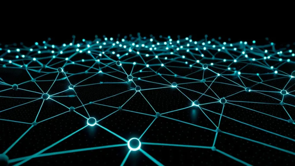 Китай вынес пять смертных приговоров участникам банды онлайн-мошенников