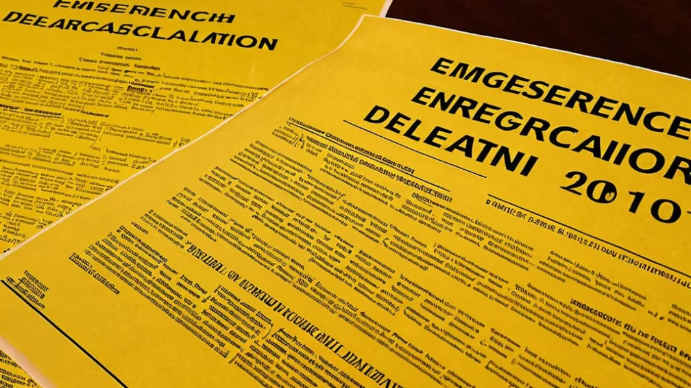 Два чрезвычайных положения во Франции: уроки 2005 и 2015 годов