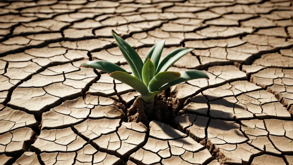 Новые климатические обязательства стран ставят под угрозу Парижское соглашение