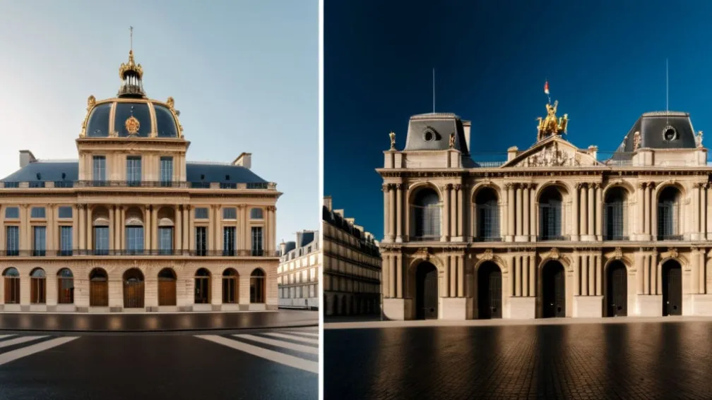 Два чрезвычайных положения во Франции: уроки 2005 и 2015 годов