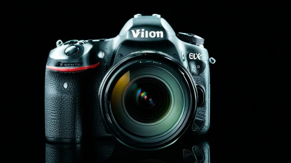 Заголовок на русском