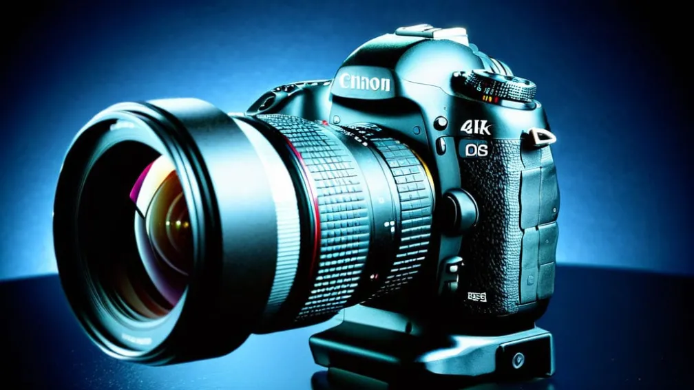 Заголовок на русском