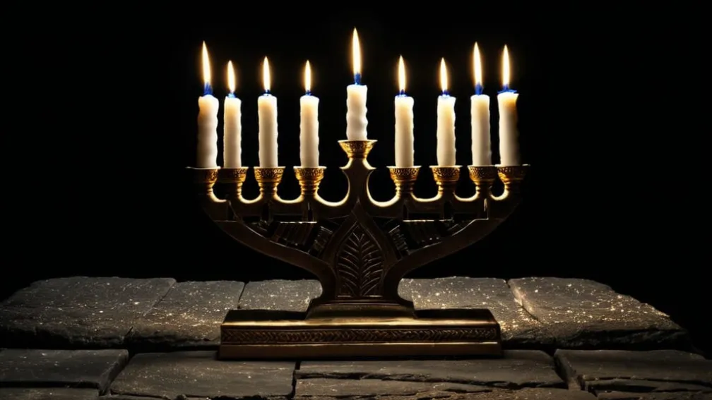 Новый антисемитизм не заменил старый: рост расистских преступлений в Европе