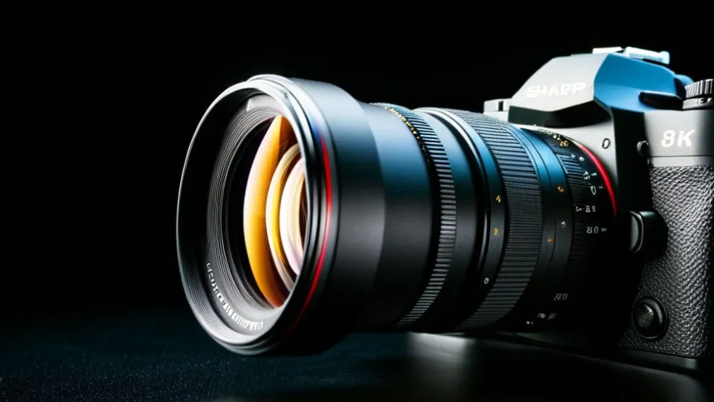 Российский заголовок