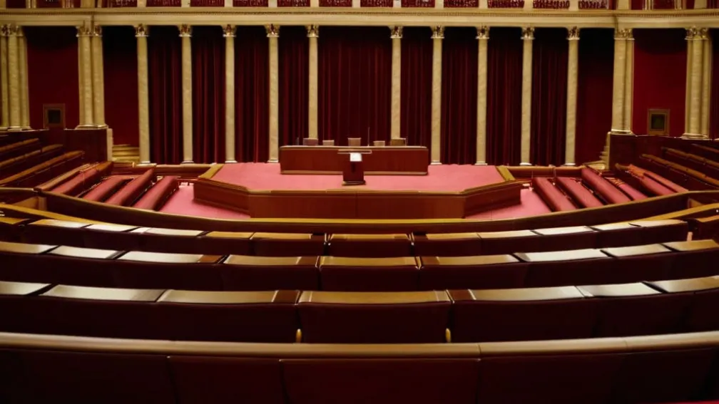 Ассамблея Франции сохранила налоговую льготу на биотопливо после бурных дебатов