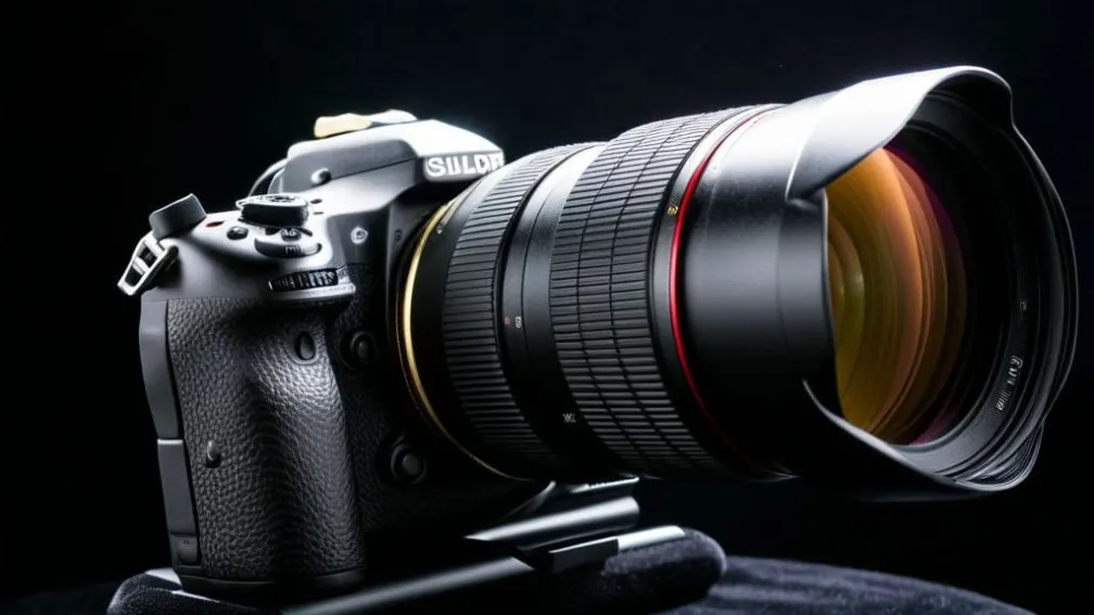 Заголовок на русском