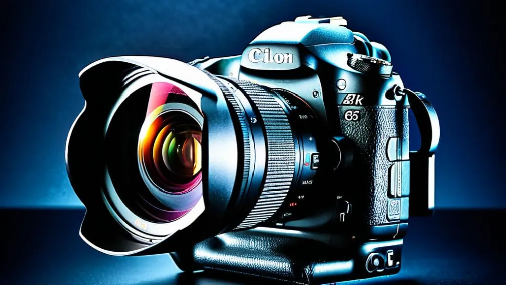 Заголовок на русском