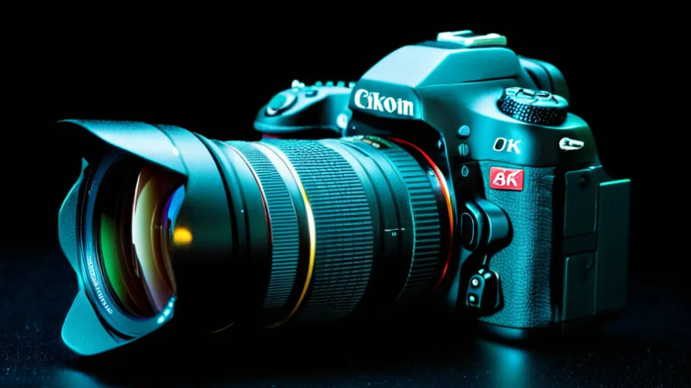 Заголовок на русском