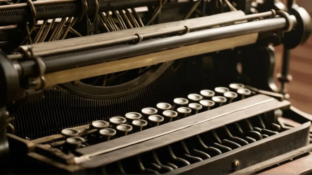 Французская пресса призывает к освобождению журналиста Кристофа Глейза, заключенного в Алжире