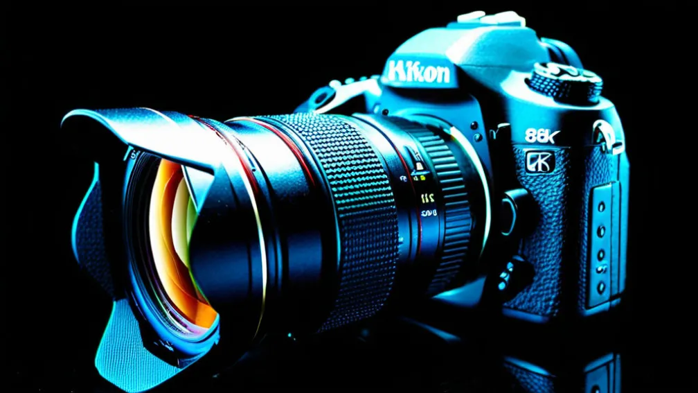 Заголовок на русском