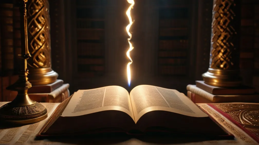 Достижения поэтессы Джой Харджо: Признание во Франции и включение в учебную программу