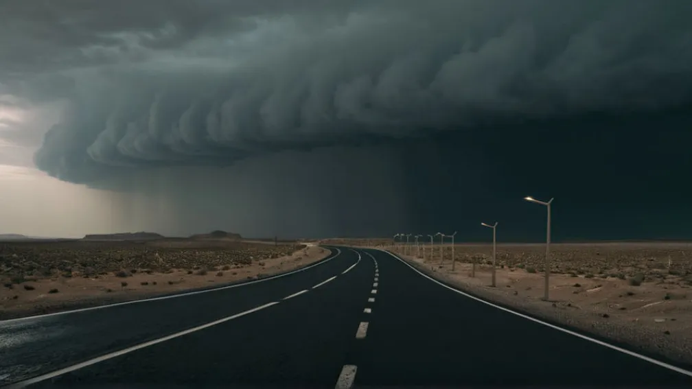 Израиль подтвердил идентификацию тела Дрора Ора, погибшего 7 октября, возвращенного из Газы