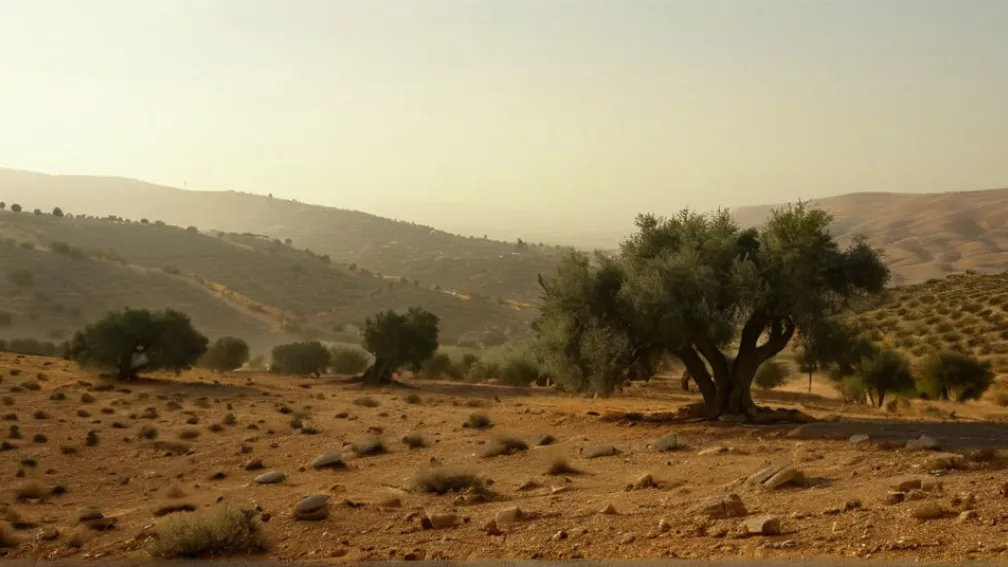 Израиль начал новую "широкомасштабную операцию" на Западном берегу: подробности обострения ситуации