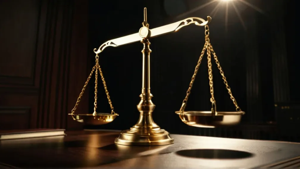 Судебный процесс над жестокими педагогами в Вогезах: дело, вскрывающее системные проблемы