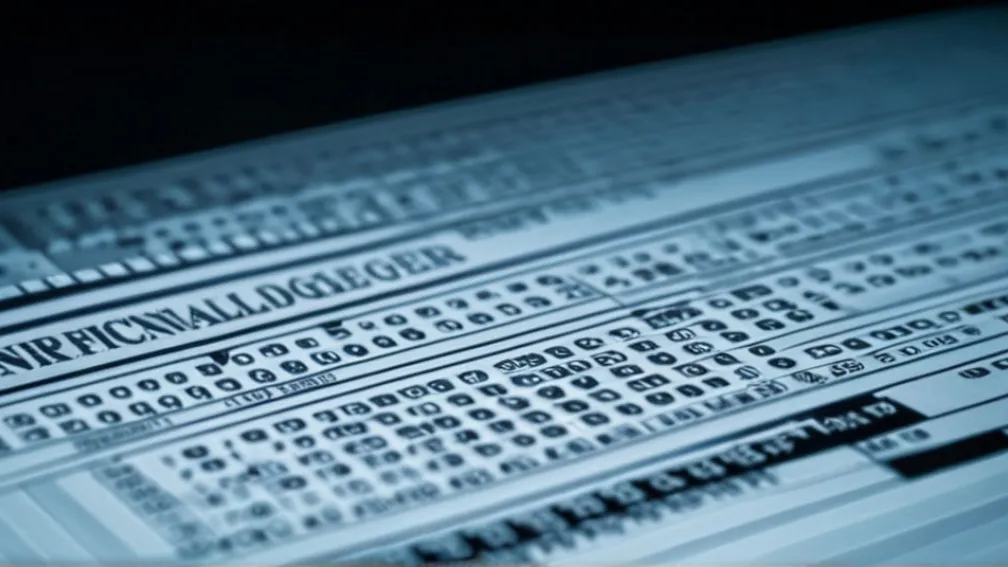 Суд над Lafarge: "Даеш" обнаружен в бухгалтерских документах транснациональной компании