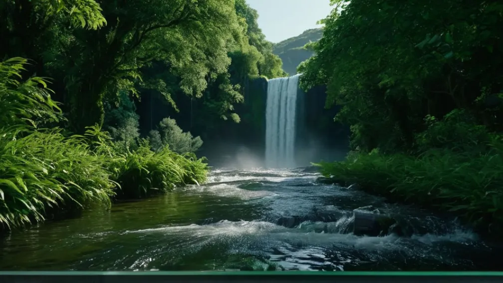 Евросоюз ослабляет контроль за корпорациями: последствия для прав человека и экологии