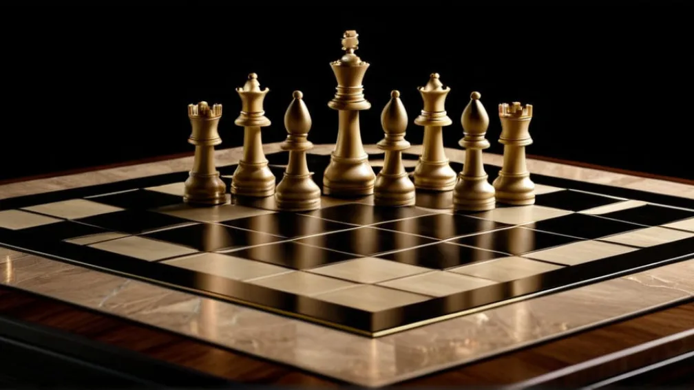 Аналитик: Путин не примет мирный план без признания победы и готов к многолетней конфронтации