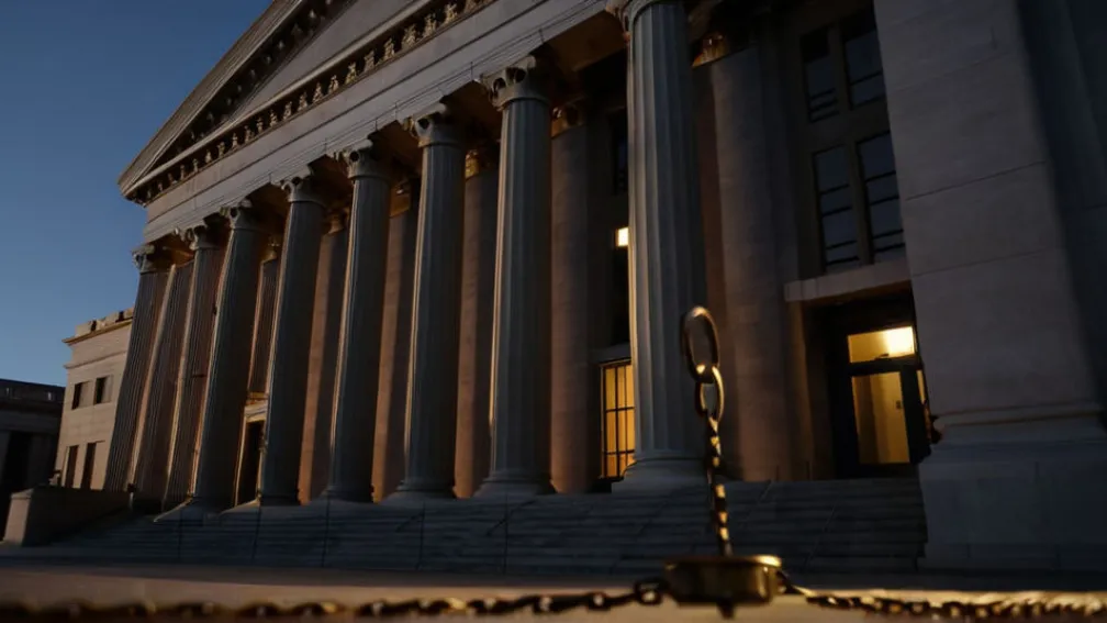 Жаир Болсонару приговорен к 27 годам тюрьмы за попытку государственного переворота в Бразилии