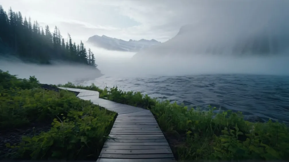 Возмущение иммигрантов в Квебеке: Отмена программы вида на жительство лишила их будущего