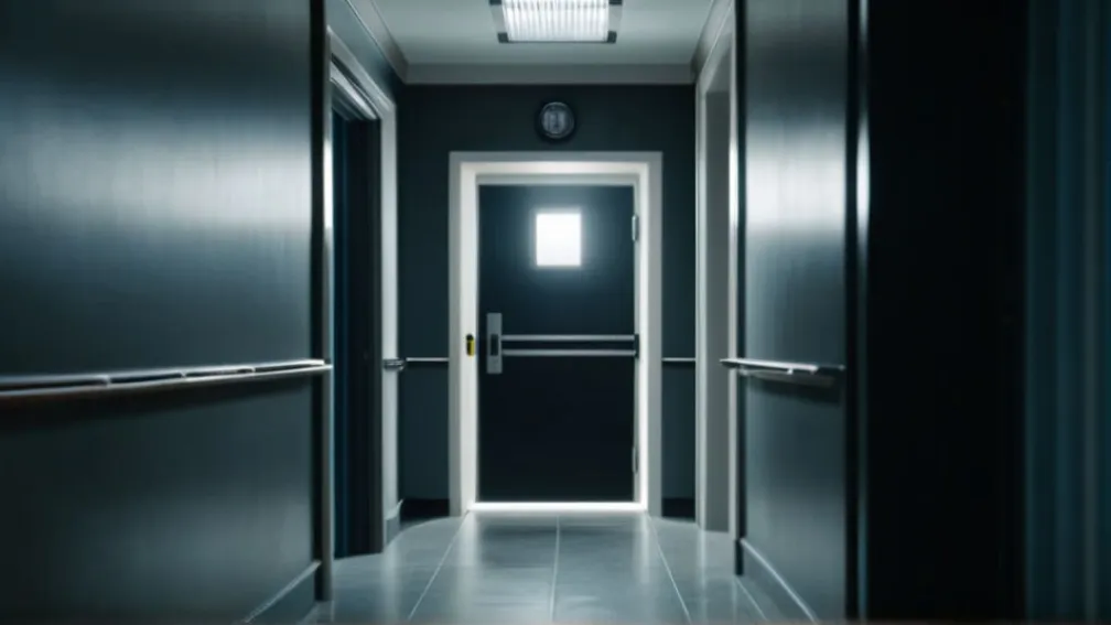 Загадочный вызов: профсоюзного деятеля из аэропорта Руасси вызвали в полицию