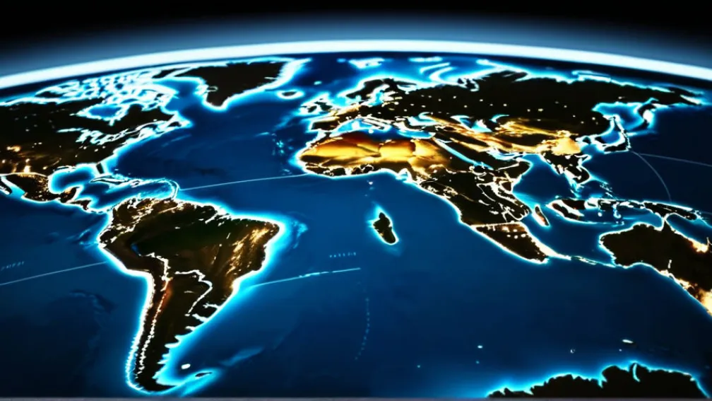 Раскрыта беседа спецпосланника Трампа и советника Путина о путях к миру