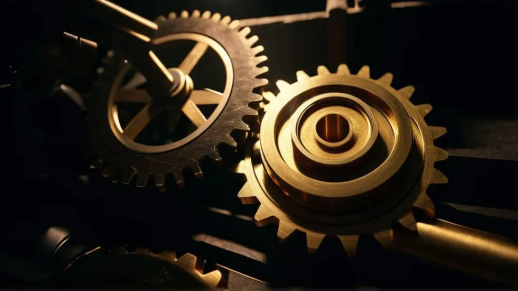 Загадочный лидер ультраправых Турции: Бахчели, роскошь и политические секреты