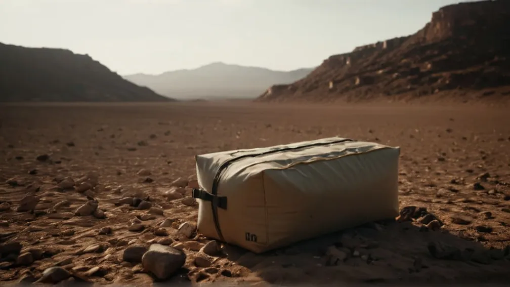 Израиль опознал тело возвращенного заложника из Газы, ХАМАС получил 15 тел палестинских заключенных