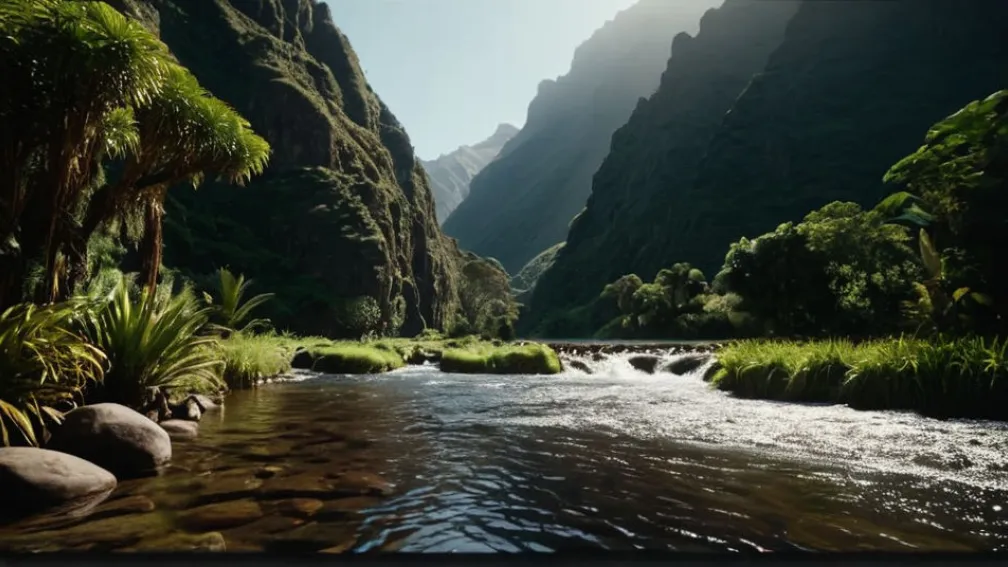 «Буэн Вивир»: Латиноамериканская концепция «хорошей жизни» и ее влияние на антикапиталистическую левую