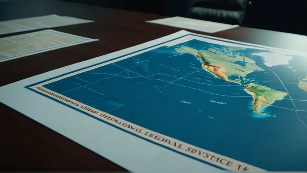 В России продлили расследование дела французского ученого Лорана Винатье, обвиняемого в шпионаже