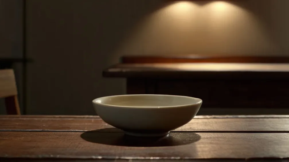 Префектура Марны прекращает продовольственную помощь для 200 человек в социальных гостиницах Франции