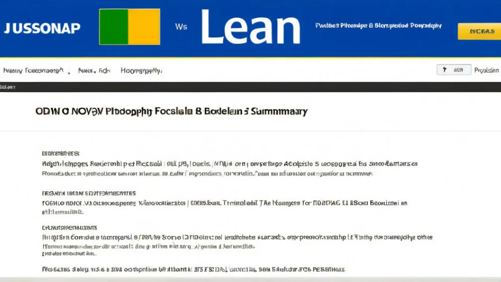 Анализ "мирного плана" Трампа по Украине: опасения и критика