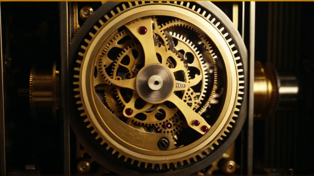 Пенсионная реформа в Германии: столкновение поколений обостряет политический кризис