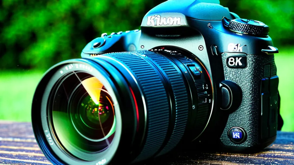 Российский заголовок