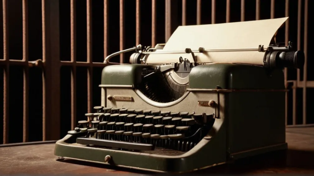 Известный турецкий журналист Фатих Алтайлы приговорен к тюремному заключению