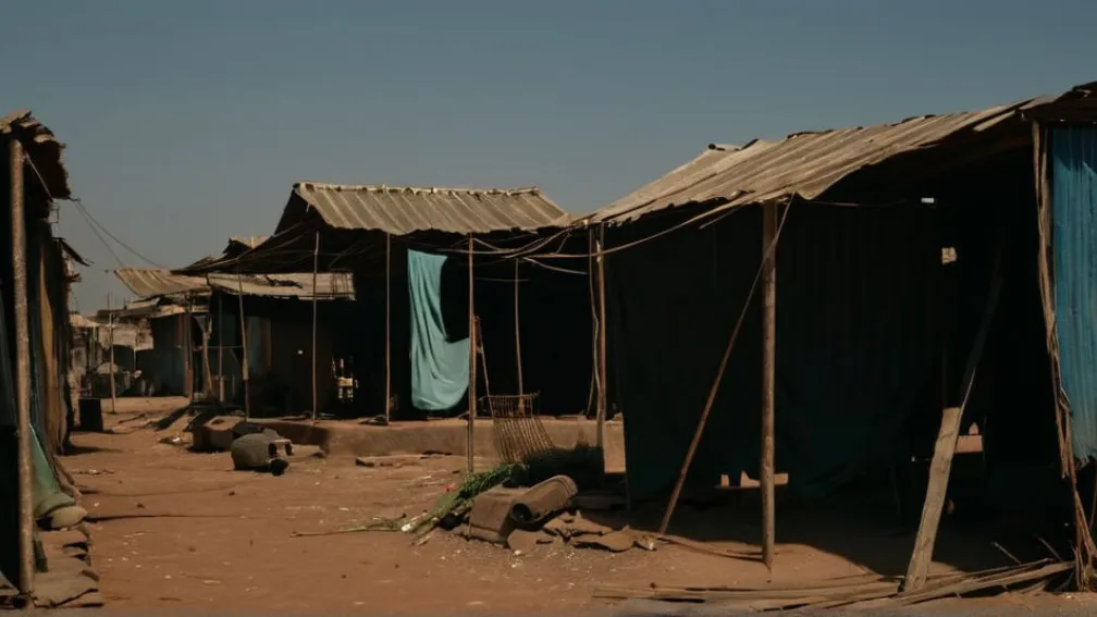 Ассоциация Area в Монпелье прекращает работу после обвинений в «критике государства»