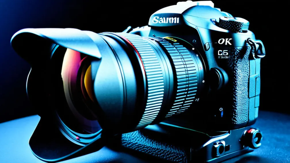 Российский заголовок