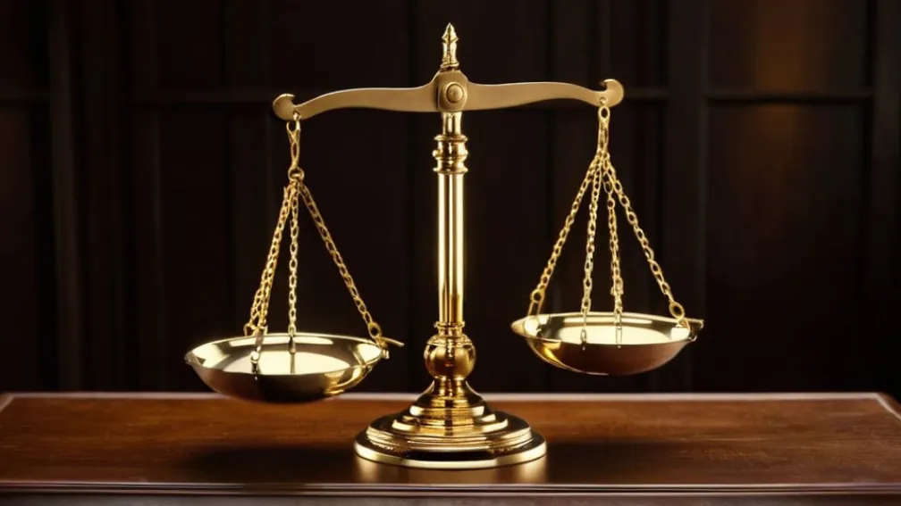 Бывший HR-директор Orange приговорен за сексуальное насилие