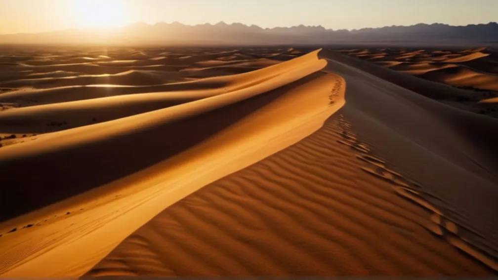 ООН приняла резолюцию по Западной Сахаре на фоне протестов в Марокко