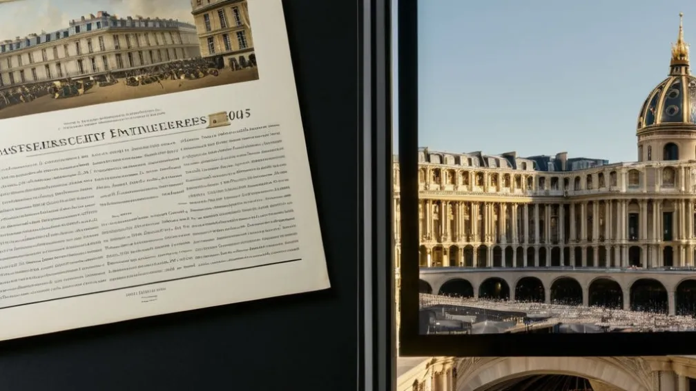 Два чрезвычайных положения во Франции: уроки 2005 и 2015 годов