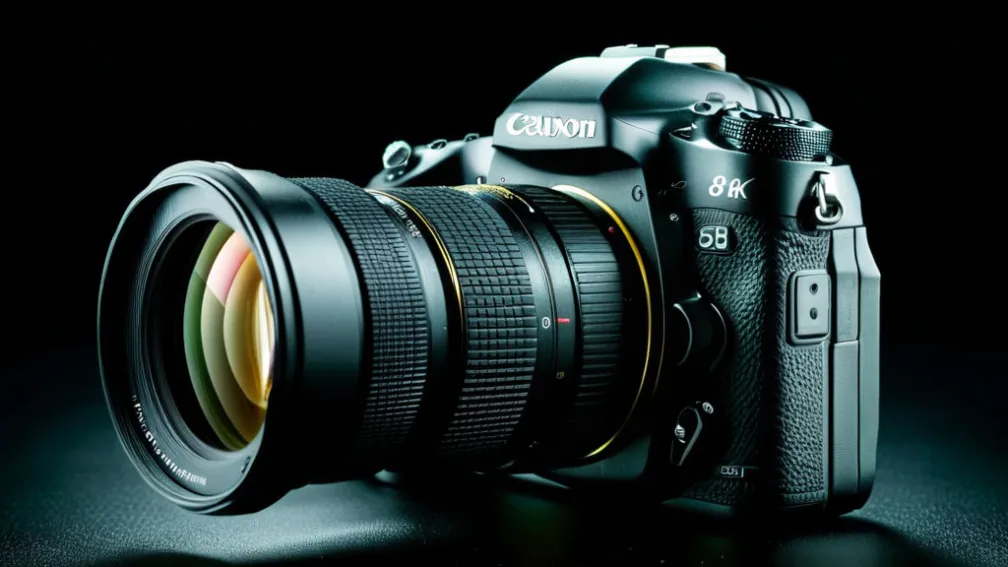 Заголовок на русском