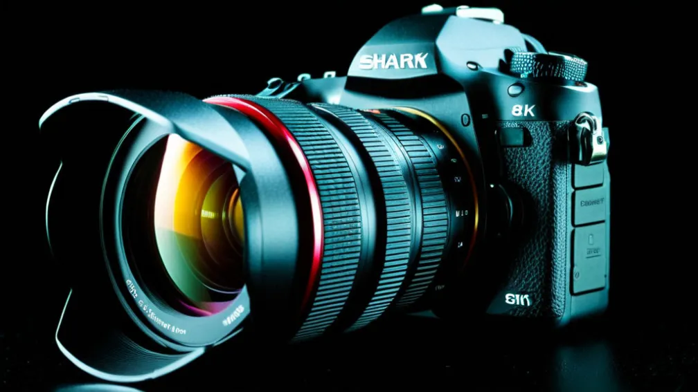 Заголовок на русском