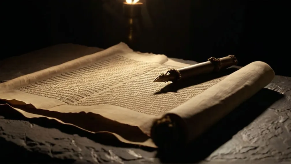 Турецкий журналист Фатих Алтайлы приговорен к тюрьме за «угрозу президенту»