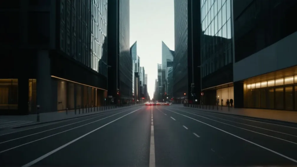 В Ренне кандидат от "Республиканцев" сближается с крайне правыми, обещая "шок власти"