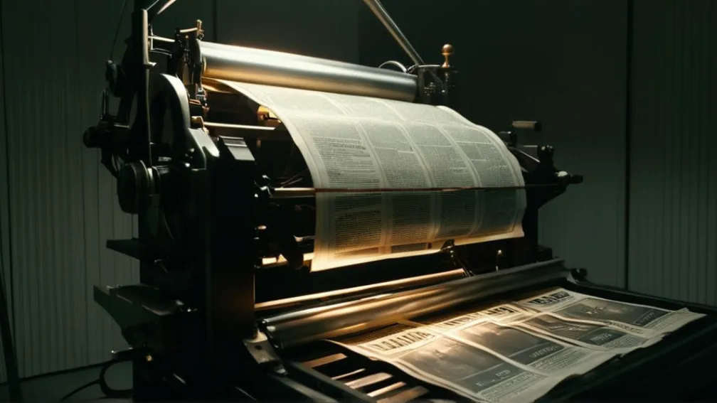 Дональд Трамп атакует The New York Times и журналистку из-за статьи о здоровье