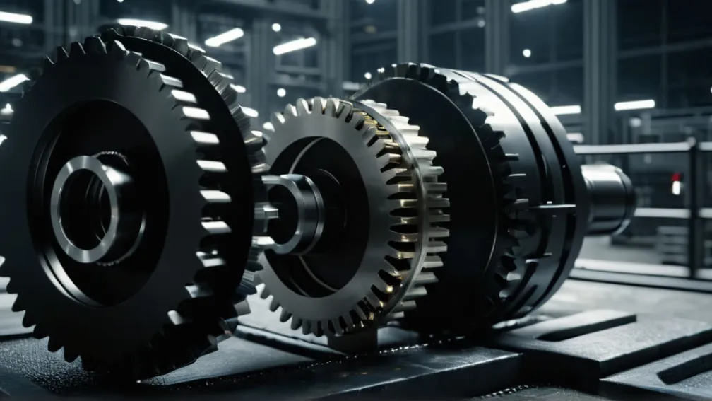 Европарламент закладывает основу общей европейской оборонной промышленности